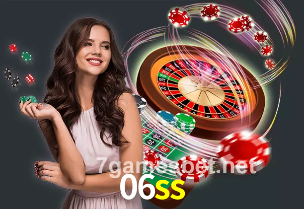 vivo no cassino 06ss