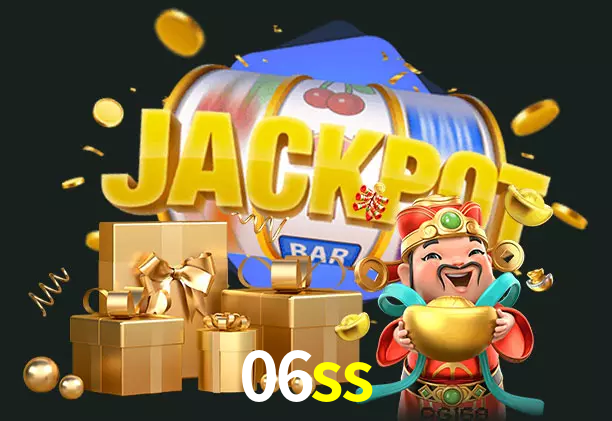 06ss bet