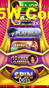 06ss: Jogos de Caça-Níqueis-Altas Recompensas, Roleta-Velocidade, Blackjack-Desafios Máximos