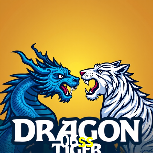 Descubra a Magia dos Jogos de Arcade no 06ss