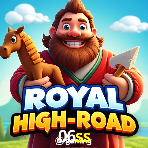 06ss Brasília - Crash Guide