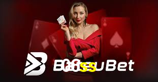 Basketball Betting 06ss