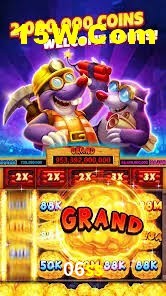 Live Casino 06ss