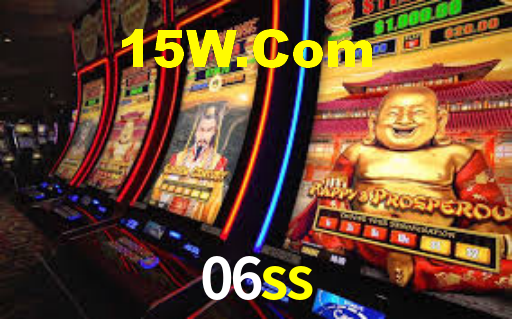 06ss.com