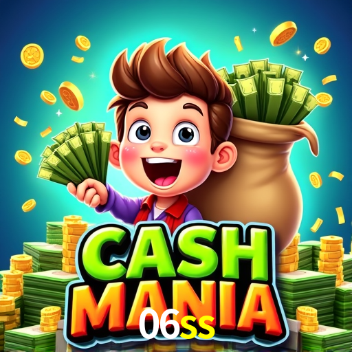 Desvendando o Mundo dos Jogos Virtuais na 06ss
