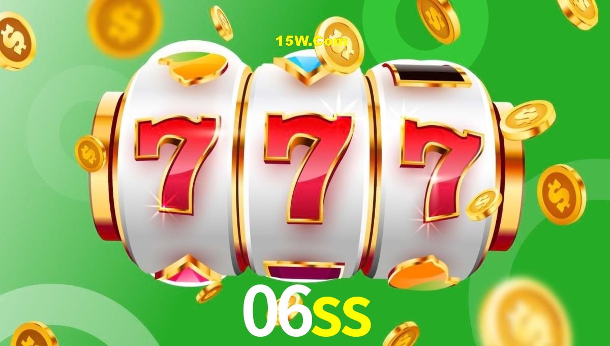 Quick Registration 06ss