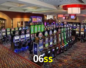 06ss Brasília - Betting Features