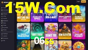 VIP Casino 06ss