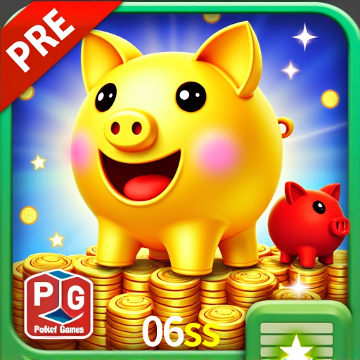 06ss São Paulo - All Bonuses