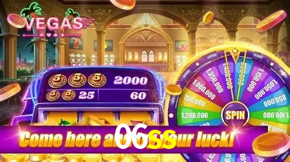 Casino Ao Vivo 06ss
