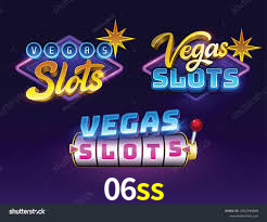 Exclusive Games 06ss
