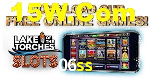 Crash Games Strategies 06ss