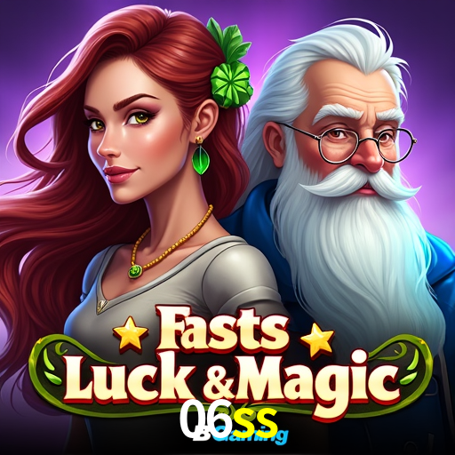 Jogos Exclusivos 06ss