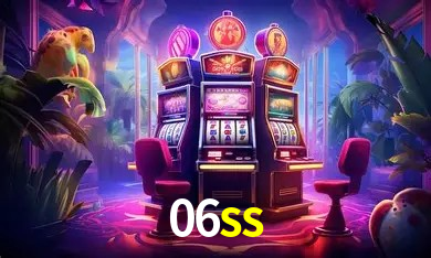 06ss Salvador - Strategy