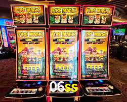 Football Betting 06ss