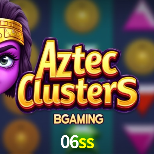 Jogo Aviator 06ss