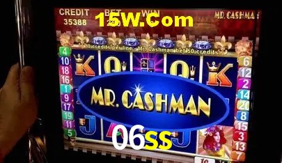06ss São Paulo - Top Slots