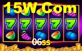 06ss.com