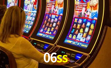 Distribuição de RTP em Jogos de Slot Certificados - Análise de 10.000+ Jogos