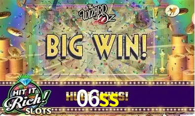 06ss Belo Horizonte - Promo Tips