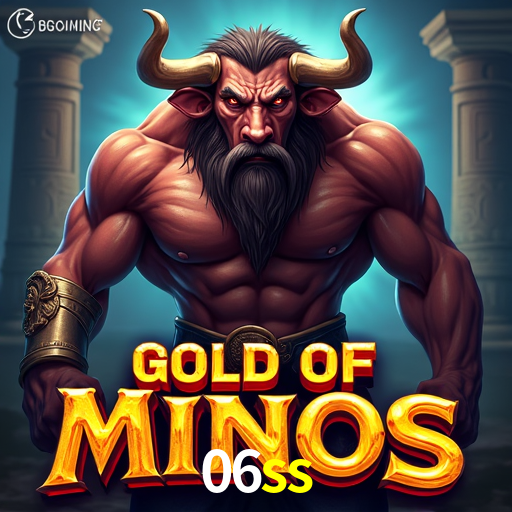 APP oficial da 06ss para mobile