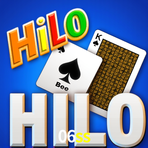 Descubra o Mundo do Cassino Online com 06ss