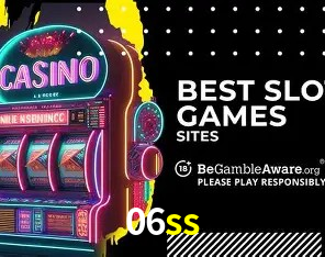 06ss Rio de Janeiro - Slot Strategy