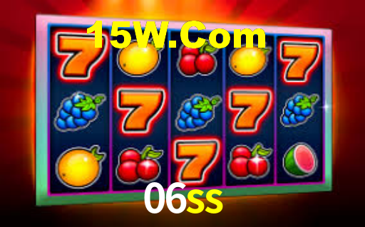 06ss - Game Jogo Cassino no Brasil - 06ss.com