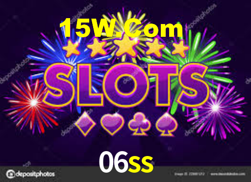 06ss