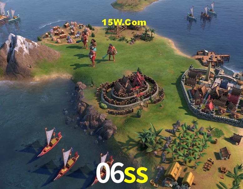 Recursos de Bônus 06ss