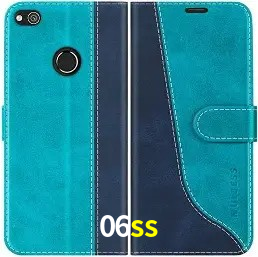Design Responsivo 06ss