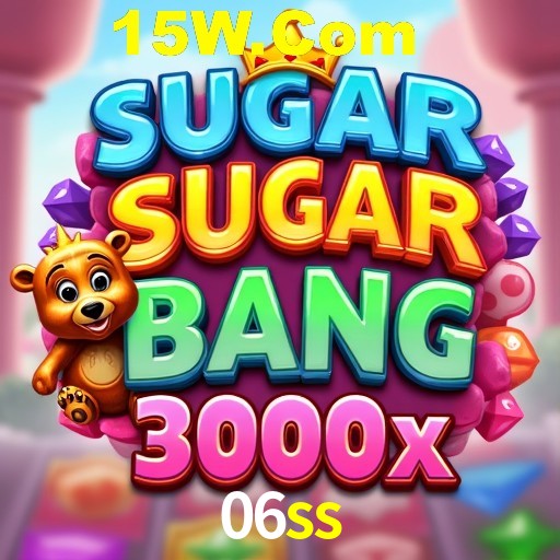 Account Benefits 06ss