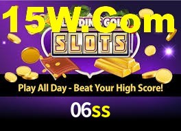 06ss,06ss.com